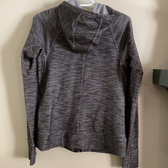 The North Face full zip - Picture 5 of 5